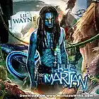 Picture for song 'Avatar Kush *sold not for sale*' by artist 'bigdawgbeatz'