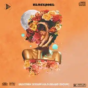 Picture for song 'GROOTMAN SESSION VOL3 (DELUXE EDITION)' by artist 'BLACKSOUL'