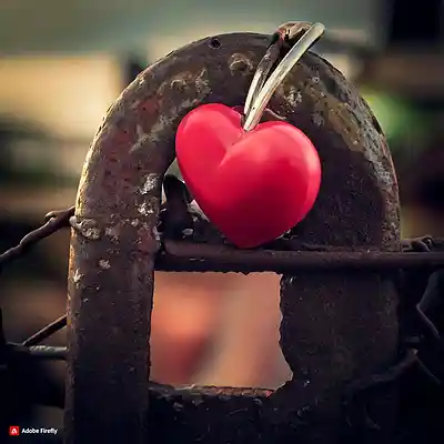 Picture for song 'theanswermasteredforpopandedm' by artist 'Brandon Dardano'