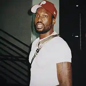 Picture for song 'Move Different / Meek Mill Type Beat (2 For 1)' by artist 'Buckroll'