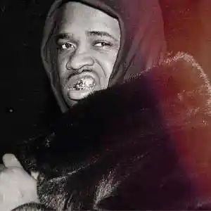 Picture for song 'Numb / Young M.A x ASAP Ferg Type Beat (2 For 1)' by artist 'Buckroll'