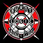 Picture for song 'The Contest' by artist 'Burnt Logic Productions'