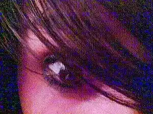 Picture for song 'My Flayer to the moon.mp3' by artist 'Capadocia'