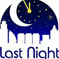 Picture for song 'Last Night Music Produced by Reggie Johnson' by artist 'Chauncy Fox'