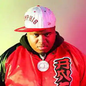 Picture for song 'Try me if you wanna' by artist 'CHEMIST'