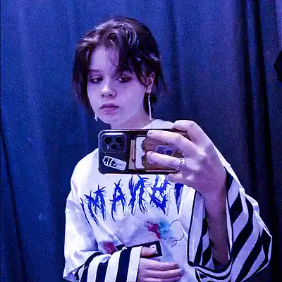 Picture for song 'Sofia' by artist 'Chillbeat'