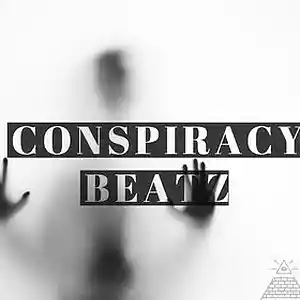 Picture for song 'Out The Fernace' by artist 'CONSPIRACY BEATZ'