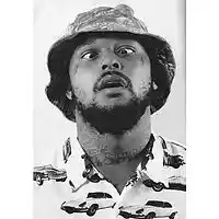 Picture for song 'GO (SchoolboyQ)' by artist 'Cooarri'