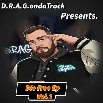 Picture for song 'Du Bist Mein Zuhause Rmx Ft.Celia & It's Ash' by artist 'Official Account Of D.R.A.G.ondaTrack'