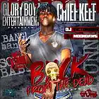 Picture for song 'Back From The Dead' by artist 'Dranzition Music'