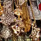 Picture for song '10 Chains' by artist 'Dreas Beats'