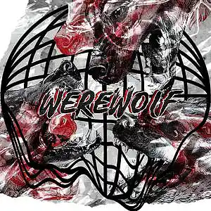 Picture for song 'MANSION' by artist 'DSExBEATS'