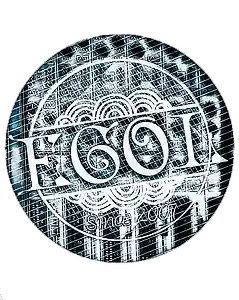 Picture for song 'EG Trap Fly High' by artist 'EGol Music'