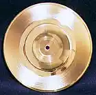 Picture for song 'the gift mix prime' by artist 'E.M.P.D. HANK FROST'
