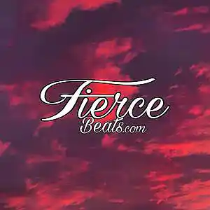 Picture for song 'The Simple Things x R&B x Fierce Beats' by artist 'Fierce Beats'