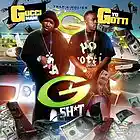 Picture for song 'GUCCI MANE YO GOTTI OJ DAJUICEMAN THE TRAP FREE DL' by artist 'FIRST AIDE MUSIC GROUP'