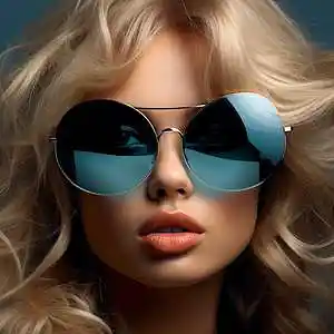 Picture for song 'I Me Mine (Basic beats for you)' by artist 'Gionata Lao Producer'