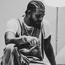 Picture for song 'Best U Ever Had' by artist 'Hardkore Rap Beats'