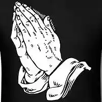 Picture for song 'Blessings ' by artist 'HemiPowerHouse'