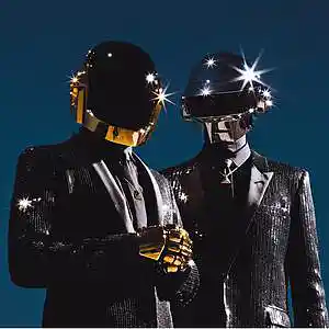 Picture for song '*SOLD* FADED' by artist 'Hido'