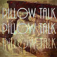 Picture for song '$Sushi with Fruit' by artist 'Hippy (Memphis TN)'