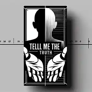 Picture for song 'Tell Me The Truth' by artist 'IndepthJayBeats'