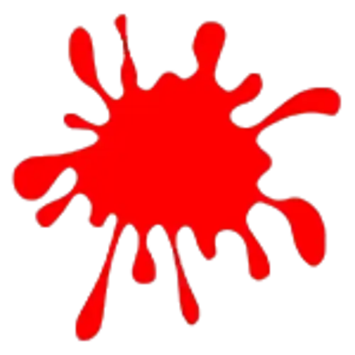 Picture for song 'Music Box ---- Mastered' by artist 'Juice Net Muzik'