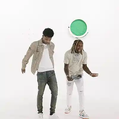 Song picture