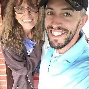 Picture for song 'Mamas Song' by artist 'JBmusic'