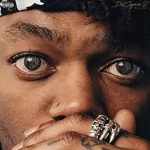 Picture for song 'Raydar' by artist 'J.Creepers'