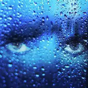 Picture for song 'Blue Eyes Crying In The Rain' by artist 'Jimi Sweeney'