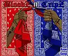 Picture for song 'Gang Bang(Produced By. J-Klipz)' by artist 'J-Klipz Beatz'