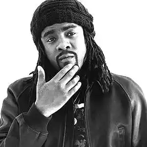 Picture for song 'Netflix And Chill // Wale Type Beat' by artist 'John Coleman'