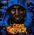Picture for song '(Mecca & JRH) Real Shxt *Free Download*' by artist 'JRHITMAKER'