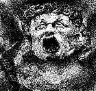 Picture for song 'Detention (rough mix)' by artist 'Just West of Hell'