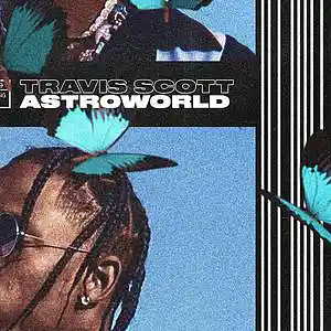 Picture for song 'CULT (BUY 1 GET 1 FREE SALE!)' by artist 'AYOCXRN (Formerly King Corn Beatzz)'