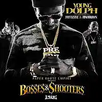 Picture for song 'Getting It (Free DL)' by artist 'King Wonka'