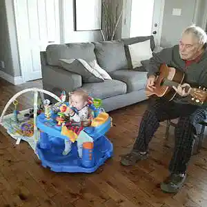 Picture for song 'Ratty Jazz Remix' by artist 'Llewey Jones'