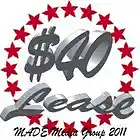 Picture for song 'M607 (Snippet)' by artist 'Made Media Group'