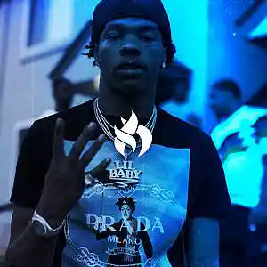 Picture for song 'Rigid' by artist 'MadReal'