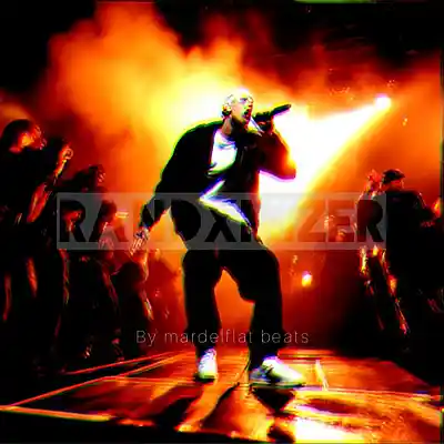 Song picture