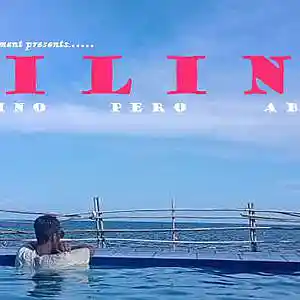 Picture for song 'Hiling-matino pero abno ( inst. prod.by Mr.Beats)' by artist 'MATINO PERO ABNO'