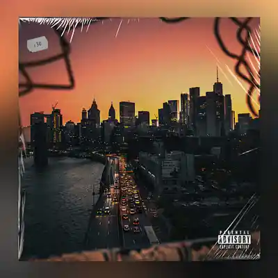Picture for song '"Noble" - Nas type beat x Joey Bada$$ type beat' by artist 'Matt Shi'