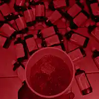 Picture for song '(NEW) Wok ' by artist 'Mika Moon'