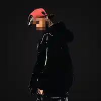 Picture for song 'Pablo' by artist 'Narcotiks'
