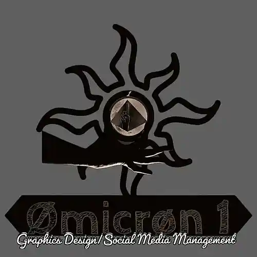 cover pic