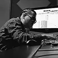 Picture for song 'Dungeon Beat PROD Gold Ru$h' by artist 'officialgoldrush'