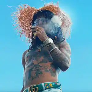 Picture for song 'Islands (Buy 1 Get 2 Free)' by artist 'Onphires'