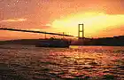 Picture for song 'Istanbul Konstantinopel' by artist 'osunbaba'