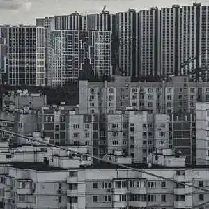 Picture for song '10 (149 BPM)' by artist 'Overseas Prod'